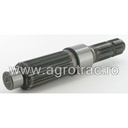 Priza de putere R41756 pentru John Deere