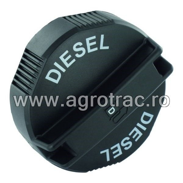 Capac rezervor RE224279 pentru John Deere