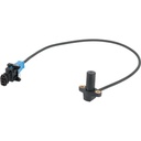 Senzor turatie priza PTO 47767004 pentru CNH