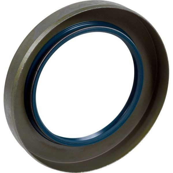 Simering 5111415 57x85x12 pentru punte fata CNH