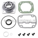 Set reparatie compresor WABCO pentru Fendt