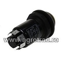 Intrerupator monomecanic G210902020012 pentru PTO Fendt