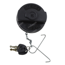 Capac rezervor F411201060080 cu cheie pentru Fendt