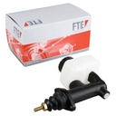 Pompa ambreiaj FTE KG22018.1.3 pentru John Deere