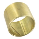 Bucsa bronz ZF original 0501310770 pentru punte