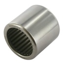 Rulment cu ace JD9858 pentru pompa hidraulica John Deere