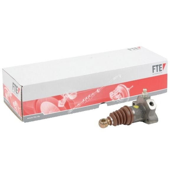 Cilindru receptor frana FTE X800120550000 pentru Fendt