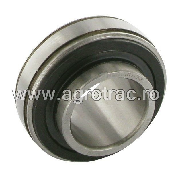 Rulment cardan 1537681C1 pentru Case IH McCormick