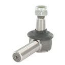 Capat bara 6000188759 pentru Renault