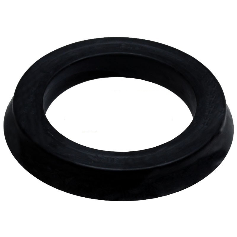 Garnitura cilindru receptor tambur frana F184108150150 pentru Fendt