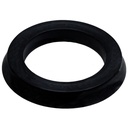 Garnitura cilindru receptor tambur frana F184108150150 pentru Fendt