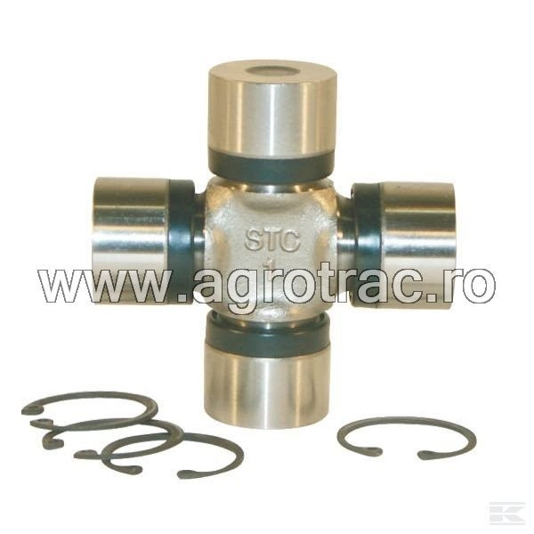 Cruce planetara 070610019 pentru Carraro 709 S4