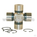 Cruce planetara 070610019 pentru Carraro 709 S4