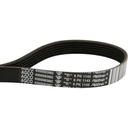 Curea Agco original 4350583M2 pentru Massey Ferguson Fendt Valtra