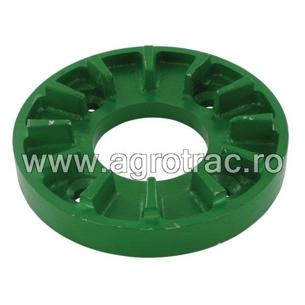 Flansa L34569 pentru John Deere
