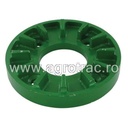 Flansa L34569 pentru John Deere