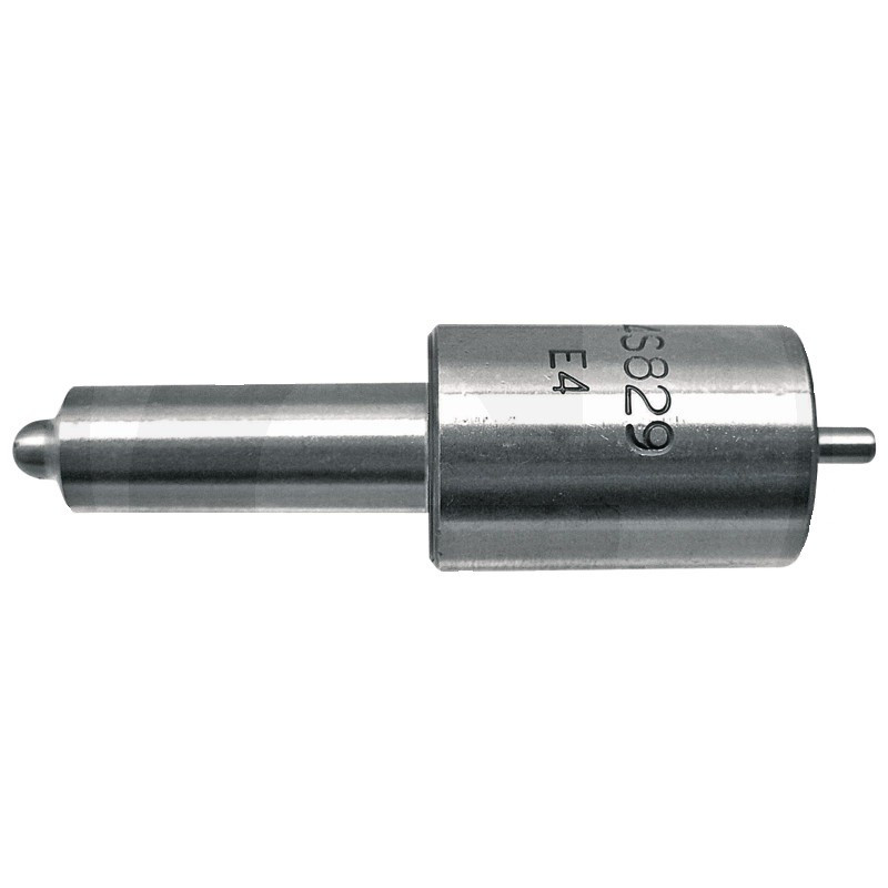 Duza injector DLLA144S829 pentru Motor MB OM421 OM424