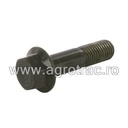 Surub 90088C1 pentru mufa cardan Case IH