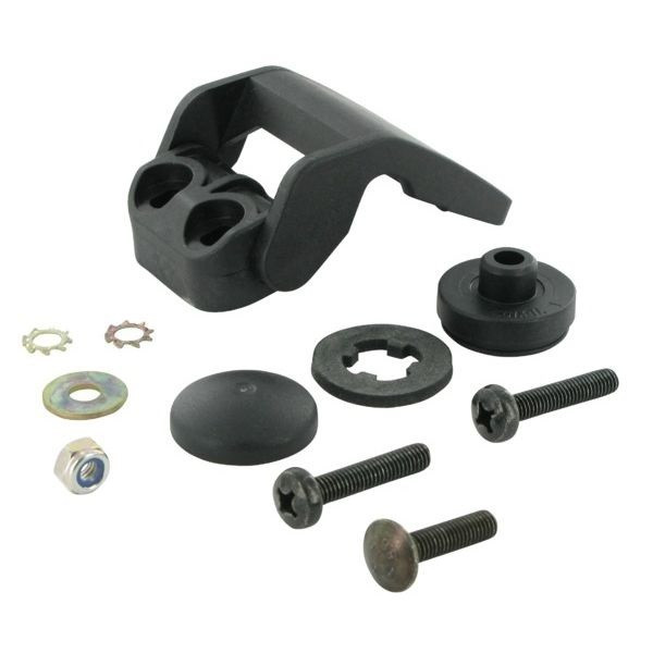 Balama geam stanga sau dreapta AL71331 John Deere original