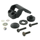 Balama geam stanga sau dreapta AL71331 John Deere original