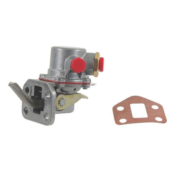 Pompa combustibil Perkins ULPK0034 original