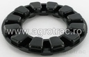 Cuplaj elastic R78202 pentru John Deere