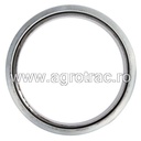 Inel etansare esapament 03348038 pentru Deutz-Fahr