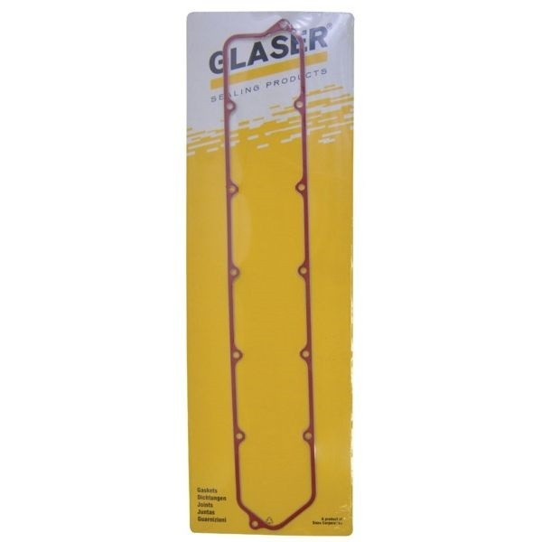 Garnitura capac supape Glaser R75728 pentru John Deere Renault