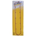 Garnitura capac supape Glaser R75728 pentru John Deere Renault