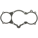 Garnitura ZF 2052310238 originala pentru cutia de viteze la Fendt