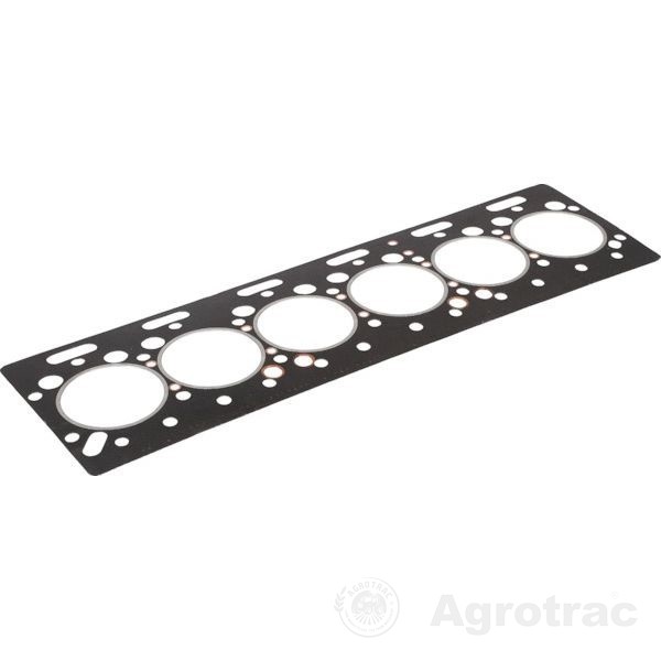 Garnitura chiulasa 36812547 pentru Perkins