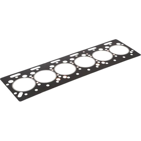 Garnitura chiulasa 36812547 pentru Perkins