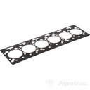 Garnitura chiulasa 36812547 pentru Perkins