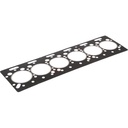 Garnitura chiulasa 36812547 pentru Perkins