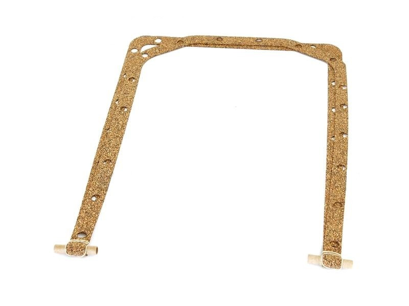 Garnitura pluta baie ulei R97344 pentru John Deere Renault