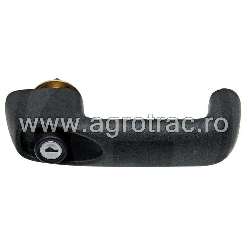 Maner usa stanga sau dreapta AL113174 John Deere original