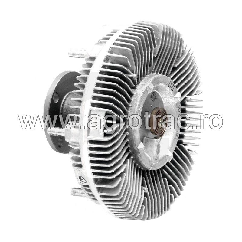 Cuplaj Vasco G385202909010 pentru Fendt