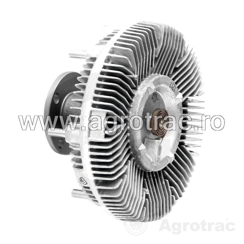 Cuplaj Vasco G385202909010 pentru Fendt
