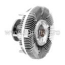 Cuplaj Vasco G385202909010 pentru Fendt