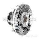 Cuplaj Vasco G385202909010 pentru Fendt