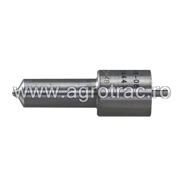 Duza injector DLLA152M34359 Stanadyne pentru Case IH Steyr