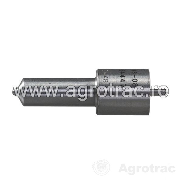 Duza injector DLLA152M34359 Stanadyne pentru Case IH Steyr