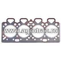 Garnitura 3638358M1 pentru Landini Massey Ferguson Perkins
