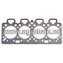 Garnitura 3638358M1 pentru Landini Massey Ferguson Perkins