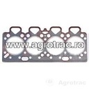 Garnitura 3638358M1 pentru Landini Massey Ferguson Perkins