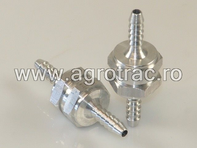 Supapa antiretur combustibil Hifi MO9294