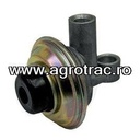 Pompa de mana CNH 1202938C93 original