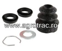 Set reparatie AL37517 pentru pompa ambreiaj John Deere