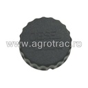 Capac rezervor 5105346 pentru Fiat New Holland