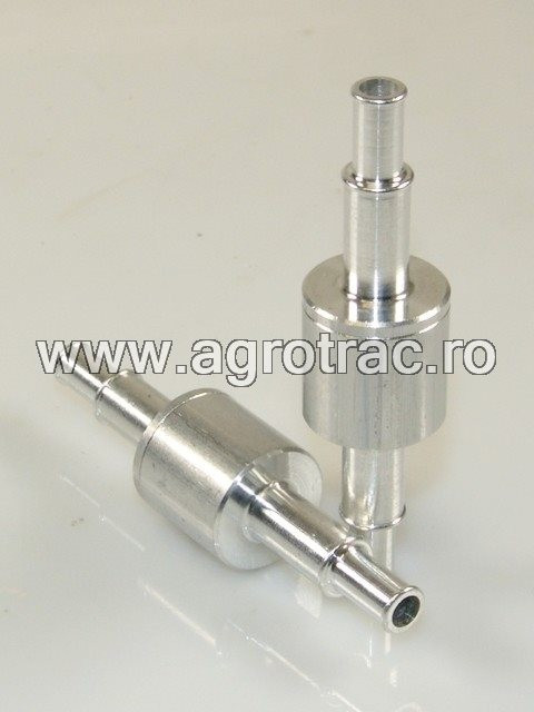 Supapa antiretur combustibil Hifi MO9293